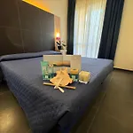 酒店 Fontalleccio 3*