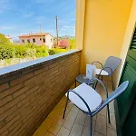 Fontalleccio 3* Procchio