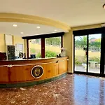 酒店 Fontalleccio 普罗基奥