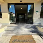 酒店 Fontalleccio 普罗基奥