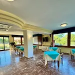 Fontalleccio 酒店 普罗基奥