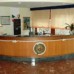 Fontalleccio Szálloda Procchio