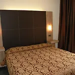Fontalleccio 3*