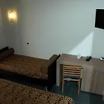 Fontalleccio Szálloda Procchio