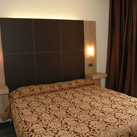Fontalleccio 3*