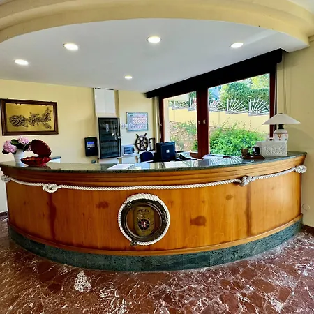 Fontalleccio Hotel 3*
